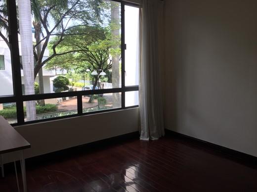 Villa for rent in District 2 HCMC D2200998 (3)